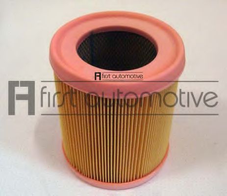 Filtru aer