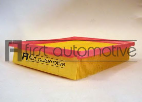 Filtru aer