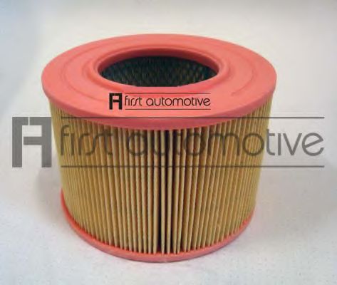 Filtru aer