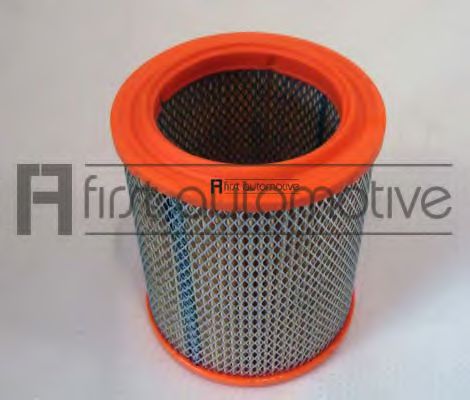Filtru aer