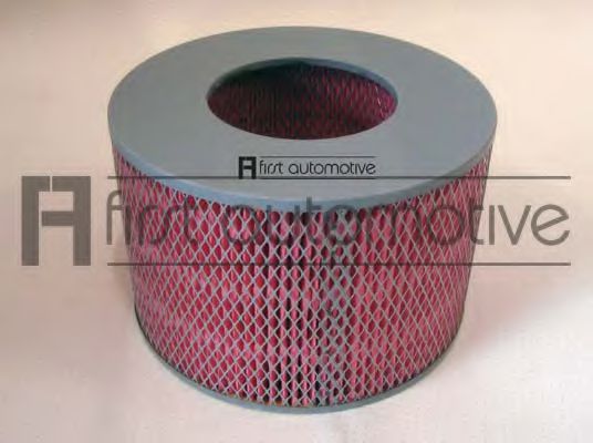 Filtru aer