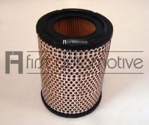 Filtru aer