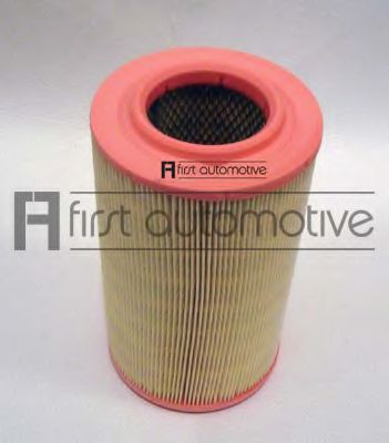 Filtru aer