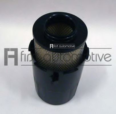 Filtru aer