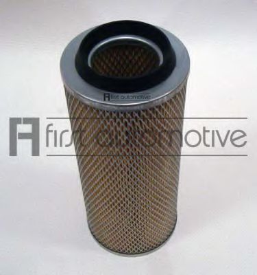 Filtru aer