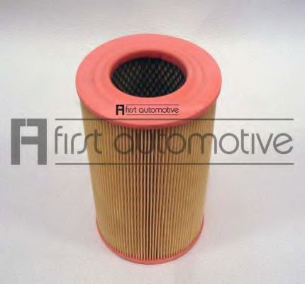Filtru aer