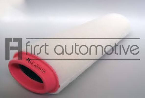 Filtru aer