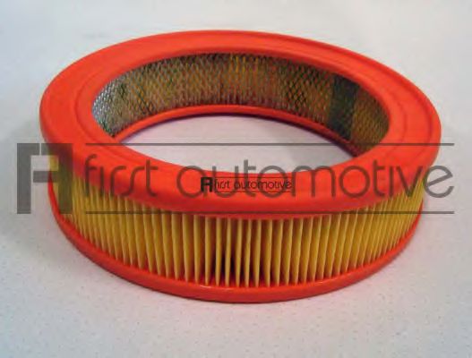 Filtru aer