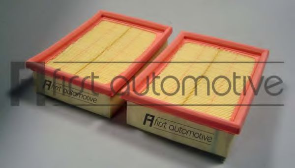 Filtru aer