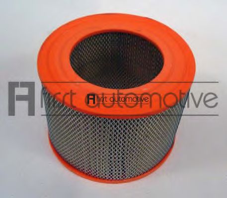 Filtru aer