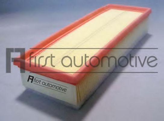 A60759 Filtru aer 1A FIRST AUTOMOTIVE 