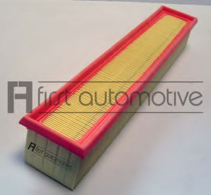 Filtru aer
