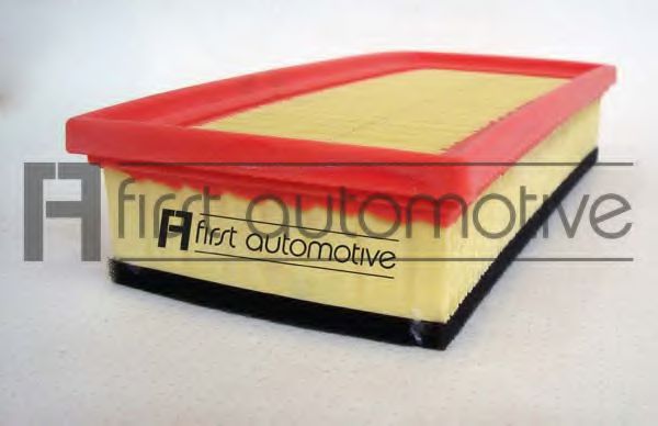 Filtru aer