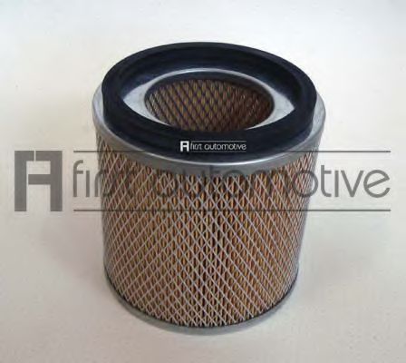 Filtru aer