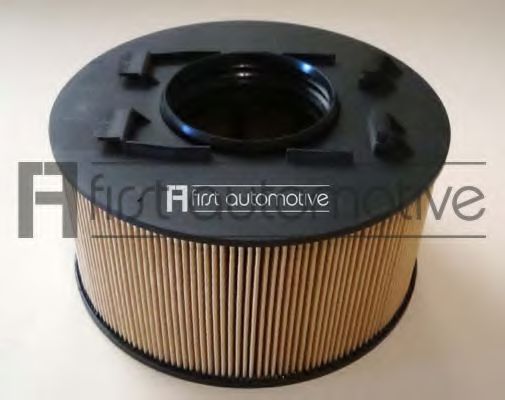 Filtru aer