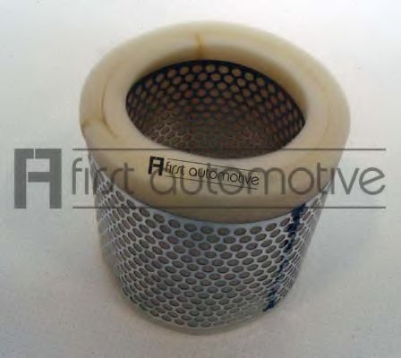 Filtru aer