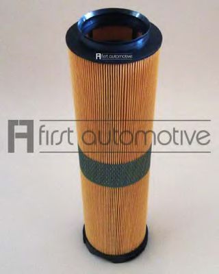 Filtru aer