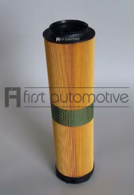 Filtru aer