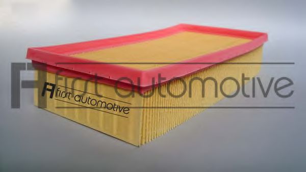 Filtru aer