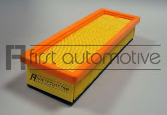 Filtru aer