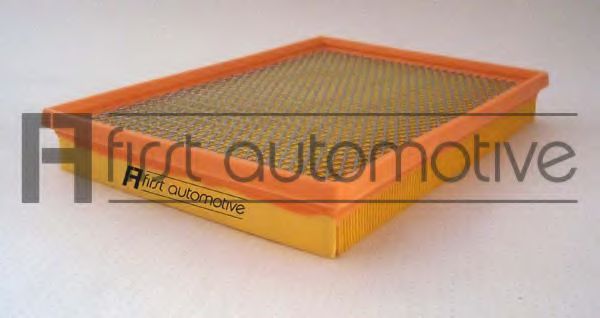 Filtru aer