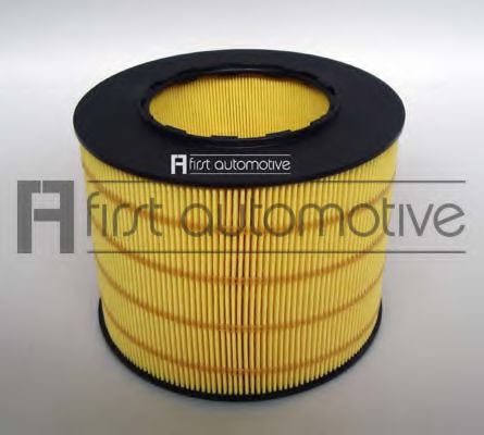 Filtru aer