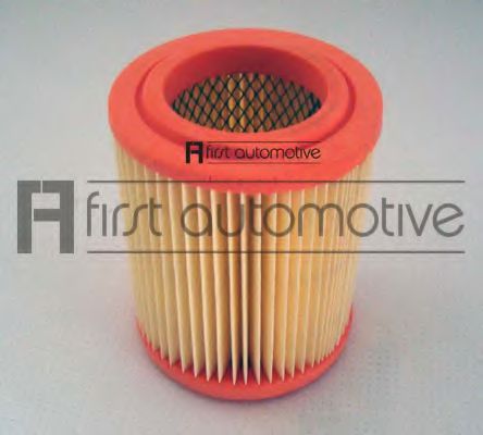 Filtru aer