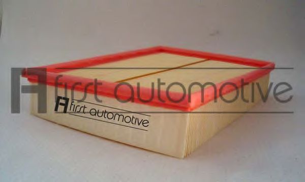 Filtru aer
