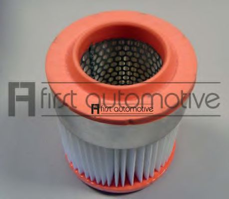 Filtru aer