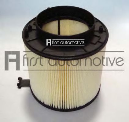 Filtru aer