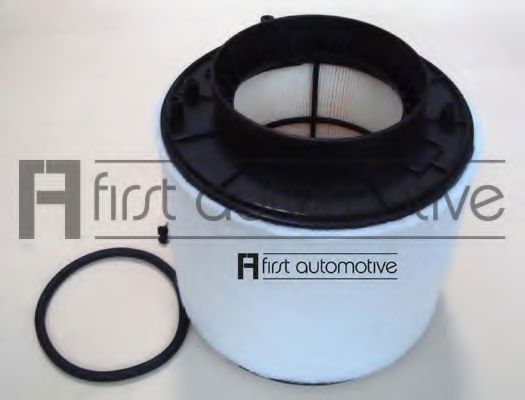 Filtru aer