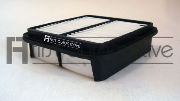 Filtru aer