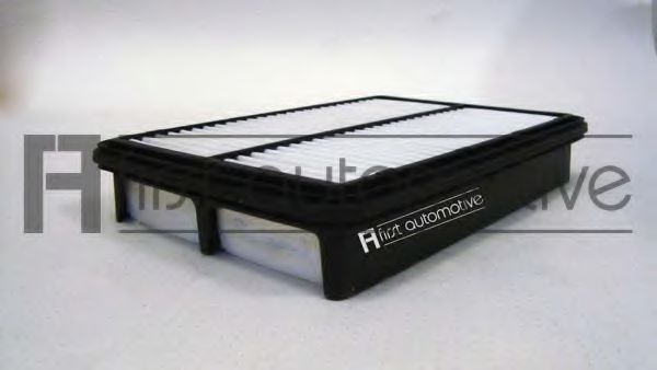 Filtru aer