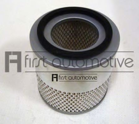 Filtru aer