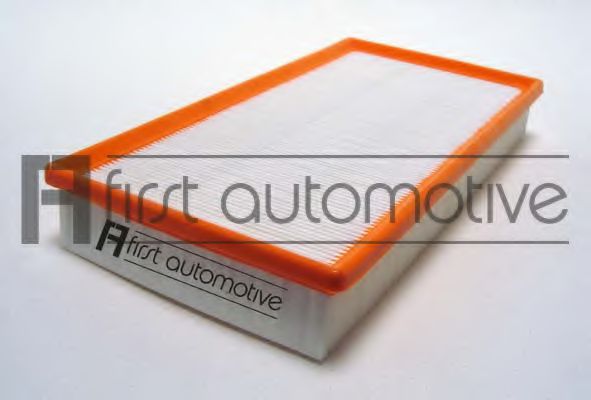 Filtru aer