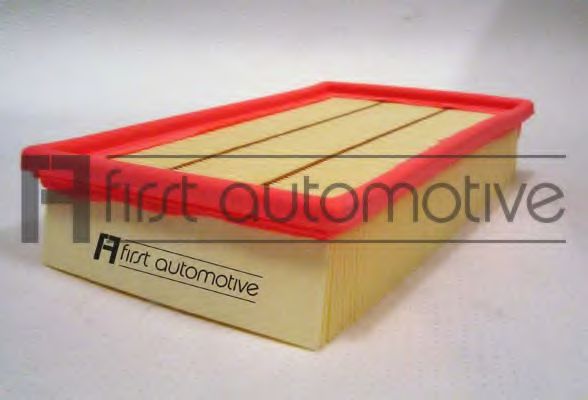 A63251 Filtru aer 1A FIRST AUTOMOTIVE 
