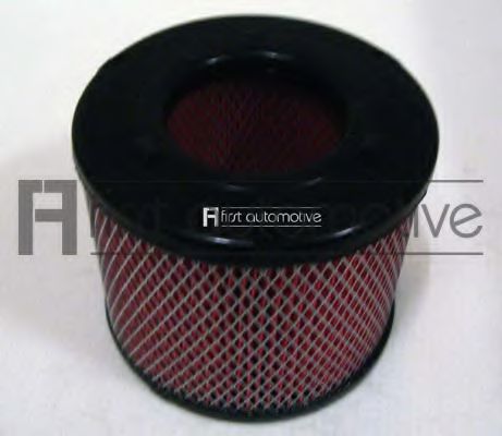 Filtru aer
