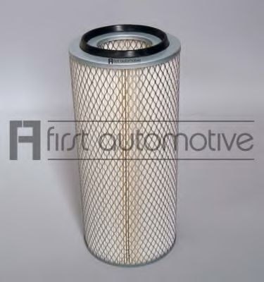 Filtru aer