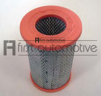 Filtru aer