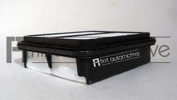 Filtru aer