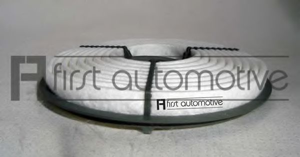 Filtru aer