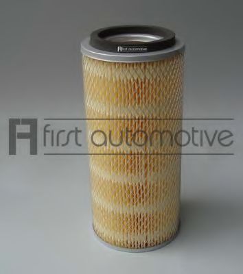 Filtru aer