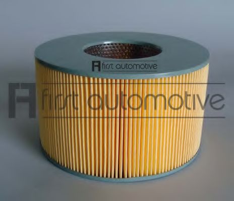 Filtru aer