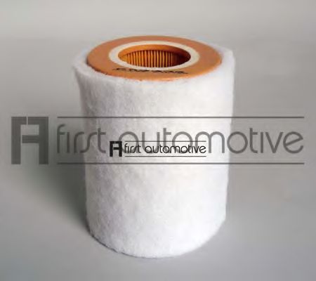 Filtru aer