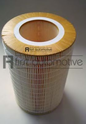 Filtru aer