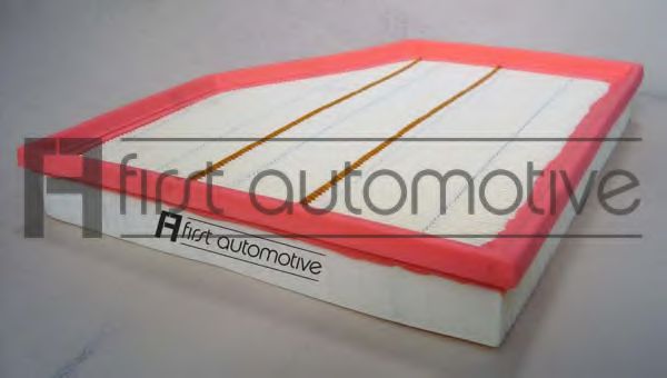 Filtru aer