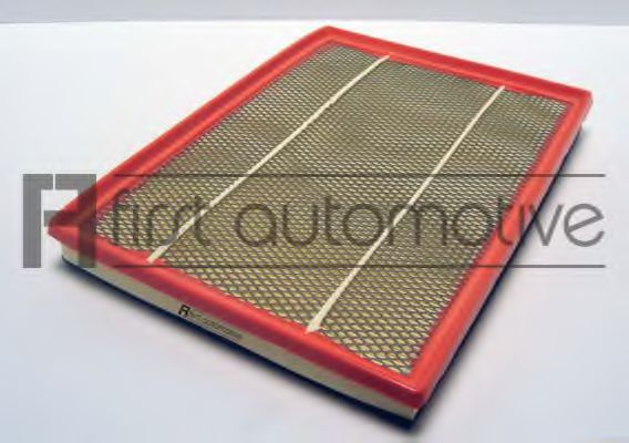 Filtru aer