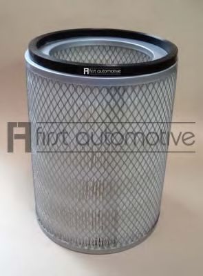 Filtru aer