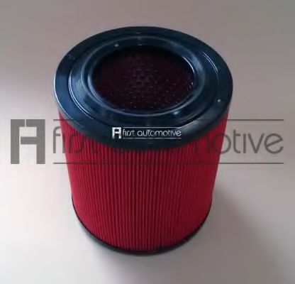 Filtru aer