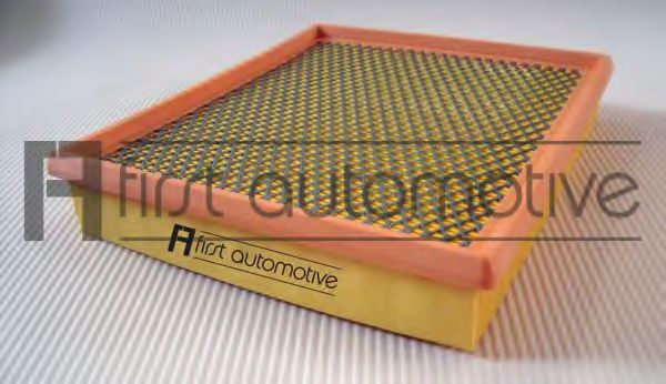 Filtru aer